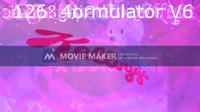 Microsoft Windows 7 Startup Sounds Render Pack Rounds 121 to 130 смотреть онлайн