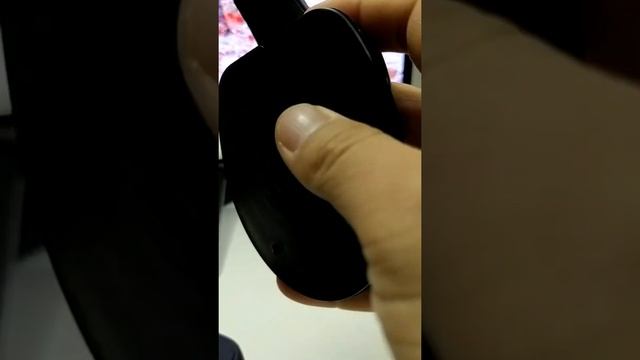 Наушники Перфео смотреть онлайн