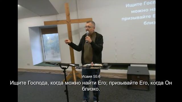 21.10.2023г.  Киев. церковь 