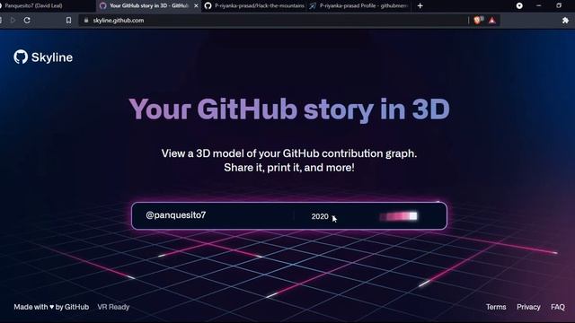 3 GitHub Hidden Features you should know смотреть онлайн