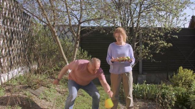 Онлайн-магазин Sundays.by | продажа товаров для дачи смотреть онлайн