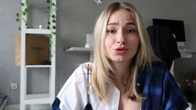 Посмотри Это Видео, Если Запутался В Себе [кризис в 20 лет] смотреть онлайн