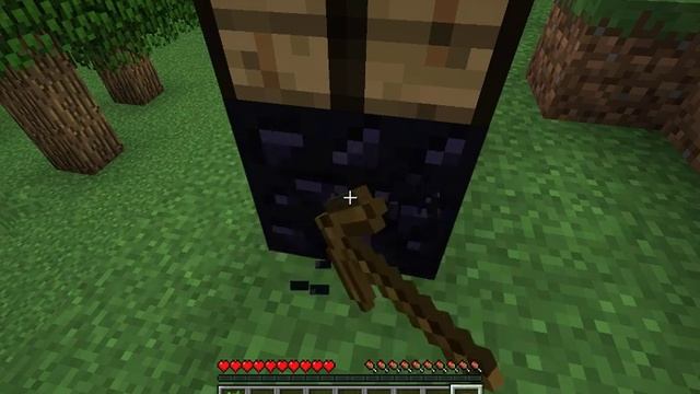 КАК СЛОМАТЬ ОБСИДИАН В МАЙНКРАФТЕ 1.13.2 БЕЗ СМС И РЕГИСТРАЦИЙ СМОТРЕТЬ В ЭТОМ ВИДЕОРОЛИКЕ смотреть онлайн