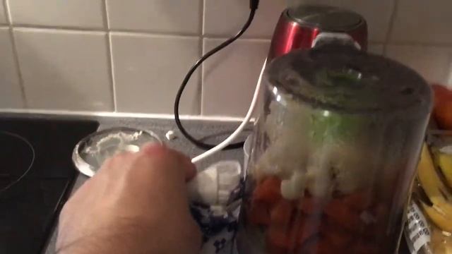 Philips avent steam issue смотреть онлайн