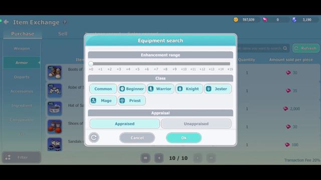 MASIH CUAN LHO GUYS!!! SEAL MOBILE TRADE, GAME RMT ANDROID, GAME CUAN TANPA MODAL, GAME CUAN 2023 смотреть онлайн