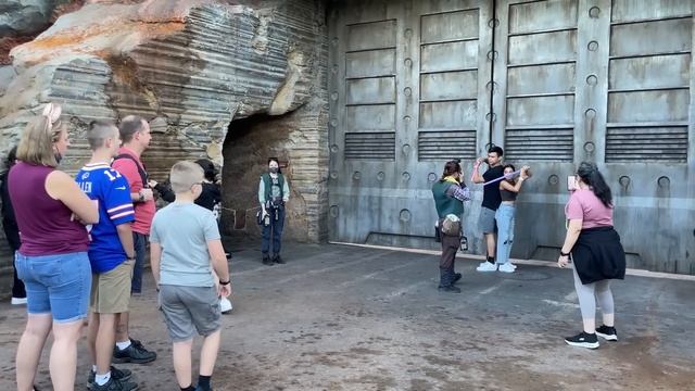 The ULTIMATE Guide to Genie+ in Disney World смотреть онлайн