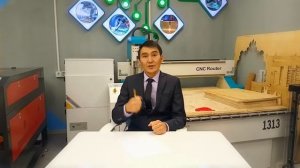 Проектная деятельность. 1 урок