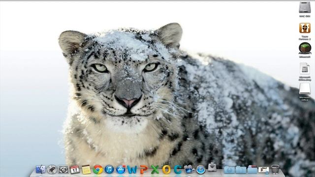 MAC Tutorial: Get Microsoft Office 2011 For Free! смотреть онлайн