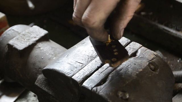 Індикатор передач смотреть онлайн