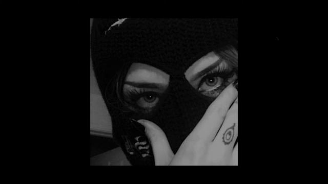 [FREE] Jeembo x Mnogoznaal Type Beat - "element" смотреть онлайн