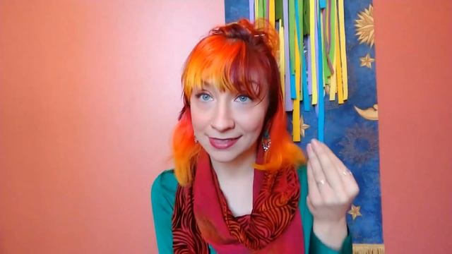Yule Magick Grimoire Prompts смотреть онлайн