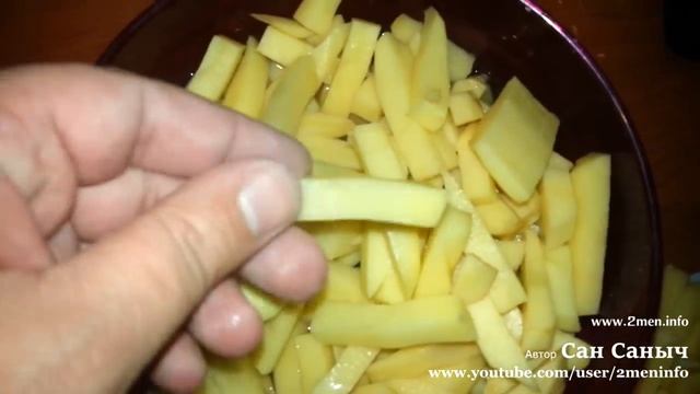 Здоровый Образ Жизни