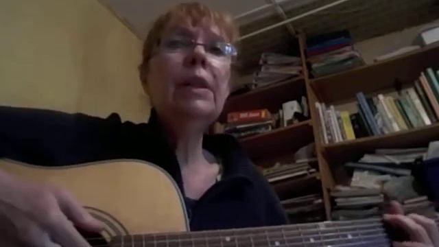 ceriseguitare tears to heaven eric clapton смотреть онлайн