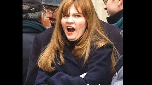 А ты сколько раз зевнул???)))))))))))))))))))))) смотреть онлайн