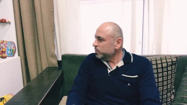 Как я учу английский #1 смотреть онлайн