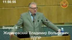 Как армяне относятся к русским