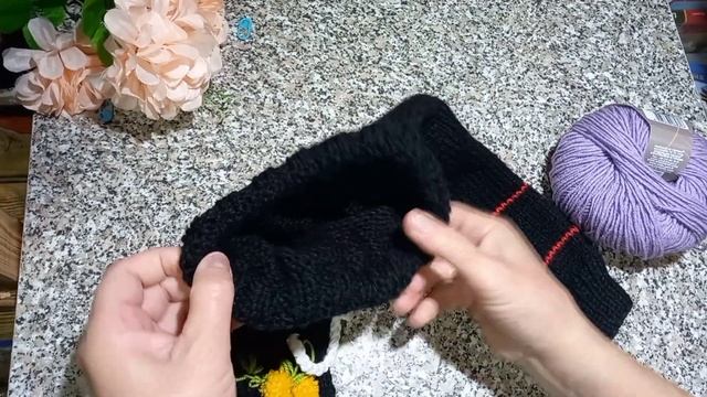 Связано за неделю/Что в процессе/Готовлю мастер класс/ смотреть онлайн