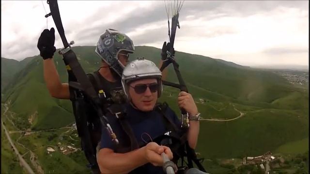 я свободен смотреть онлайн