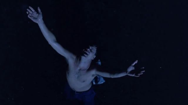 Clams Casino - I'm God (Alternative Music Video) смотреть онлайн