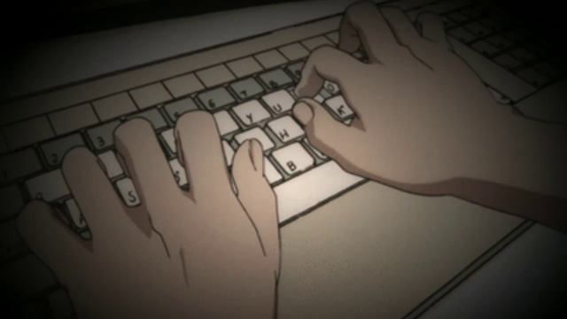 НЕ ЛЮБОВЬ, А НАКАЗАНЬЕ смотреть онлайн