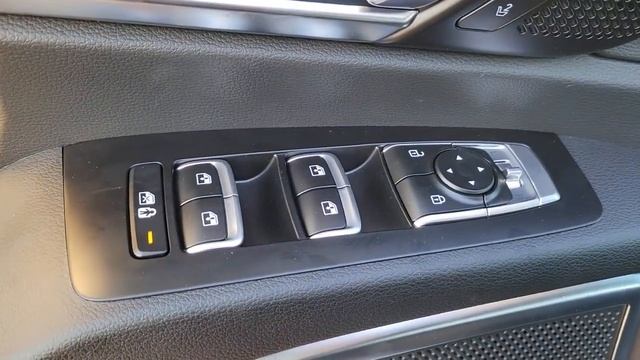 2023 Kia Telluride St. Petersburg, Tampa, Clearwater, Palm Harbor, Largo, FL 832304 смотреть онлайн