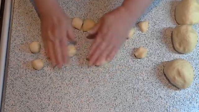 ПЕЧЕНЬЕ САХАРНОЕ ДОМАШНЕЕ ОЧЕНЬ ВКУСНЫЙ РЕЦЕПТ.САМОЕ ПРОСТОЕ И БЫСТРОЕ РАССЫПЧАТОЕ ПЕСОЧНОЕ ПЕЧЕНЬЕ смотреть онлайн