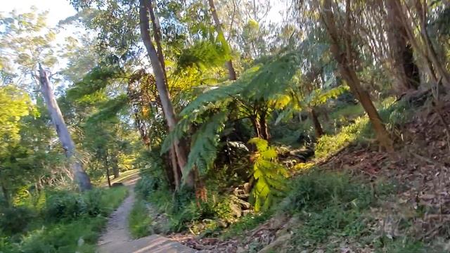 Почему скоро все закончится? смотреть онлайн