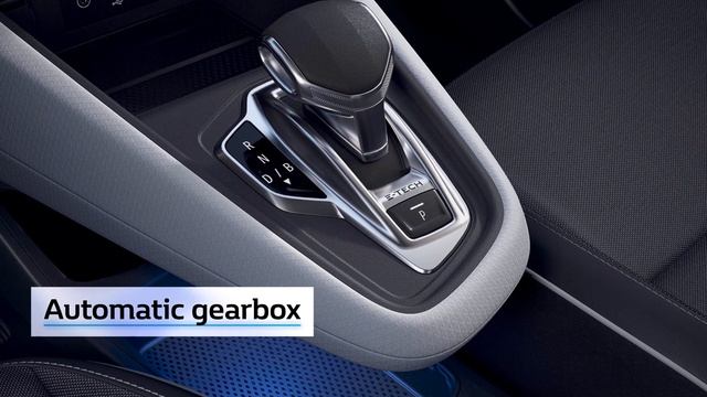 Renault E-TECH – Das Fahrerlebnis смотреть онлайн