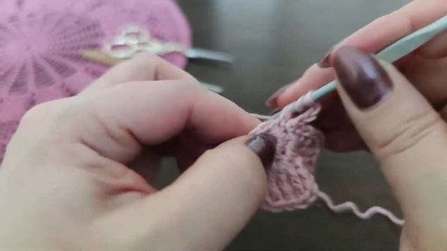 Простой цветок. смотреть онлайн