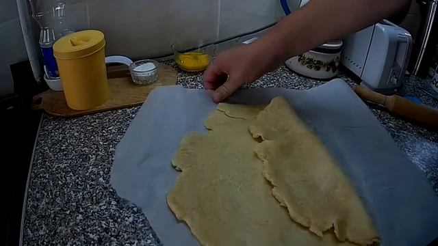 Печенье галетное с семечками смотреть онлайн