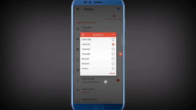best screen recorder for android Best screen recorder for android with internal audio best screen смотреть онлайн