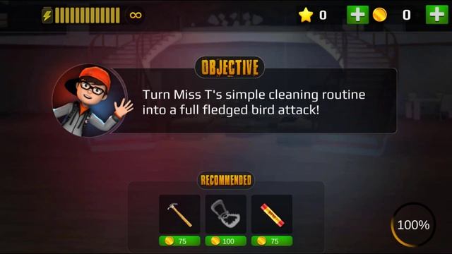 Обзор Веселых Игр Scary Teacher 3d, Губка Боб, Among Us, Бравл Старс, Предатель в Амонг Ас, Brawl. смотреть онлайн