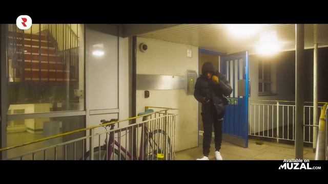 Best UK Drill ? Famous British Drill Songs ? Popular Drill Playlist