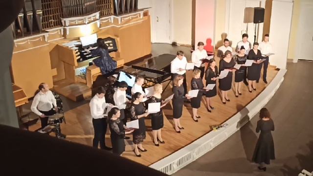 Баллада о солдате смотреть онлайн