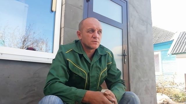 Как я ПЕРЕДЕЛЫВАЮ дома ГАЗ или Стоит ли связываться с Газпромом???!!! Цена вопроса!!! смотреть онлайн