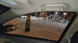 вортекс эстина онже чери бонус прописываем ключ и полезная функция ключа.