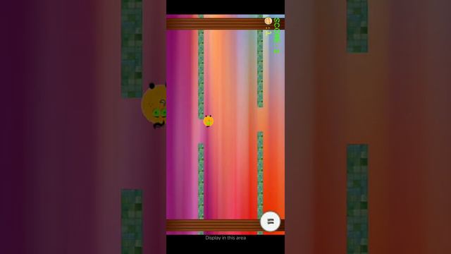 Weird Virtual Pets (Episode 1)- Bou by Kanuni Games смотреть онлайн