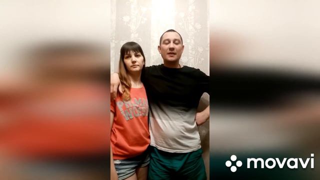 🥳🥳🥳С ДНЁМ РОЖДЕНИЯ🤗🤗🤗 смотреть онлайн