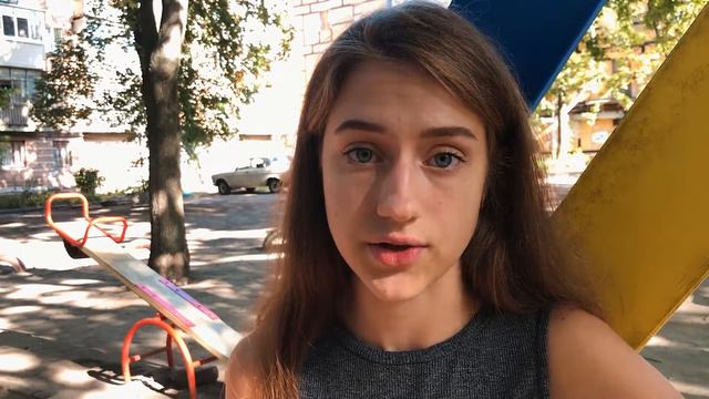 как вставать раньше? встаю в 5? | Liza Shake