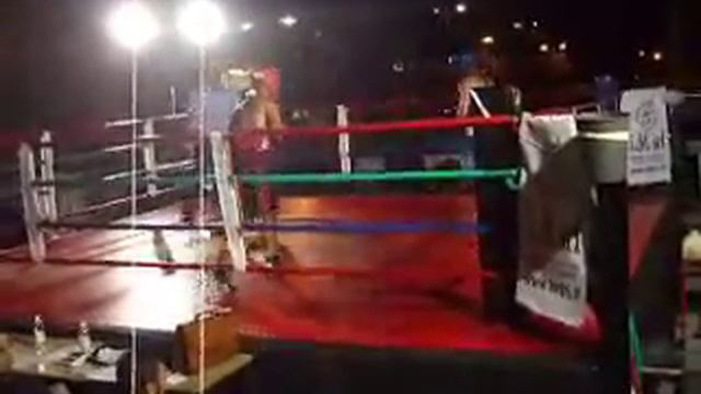 2a parte del match Balestra contro Lazzeretti смотреть онлайн