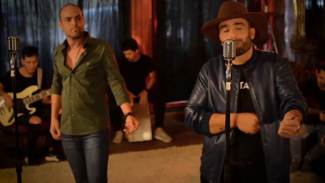 Luis Fernando e Zé Miguel - Endereço смотреть онлайн