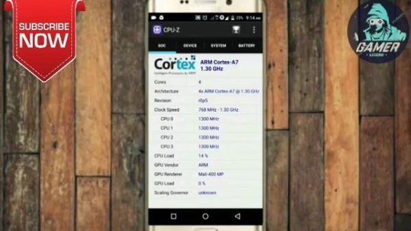 ||60MB|| GTA 3 Lite Download On Android || Apk+Data || All GPU