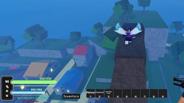 *NEW* ALL WORKING QUAKE V3 UPDATE CODES FOR A ONE PIECE GAME! ROBLOX A ONE PIECE GAME CODES смотреть онлайн