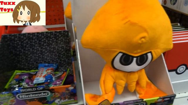 Toy Hunt - "May the 4th be with you:" Pokemon, Overwatch, tokidoki, Digimon and much more! смотреть онлайн