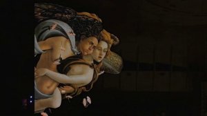 К.Орф "Кармина Бурана"