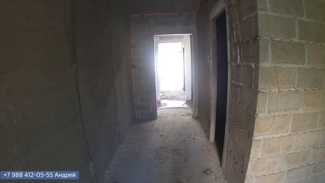 ЗАРАБОТАЙ 3.500.000 рублей в год! Ramada Сервисные апартаменты: Лучший вариант для инвестиций смотреть онлайн