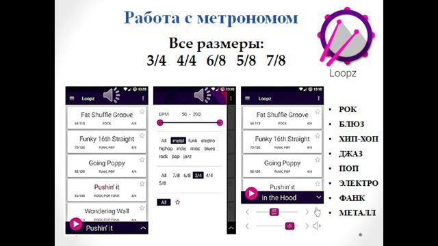 К вопросу использования фонограмм в работе с ансамблем скрипачей смотреть онлайн