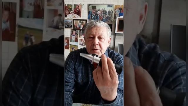 Как определить ВЛАЖНОСТЬ мёда смотреть онлайн