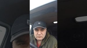 Зерновоз. Стоит ли покупать. Заработок.