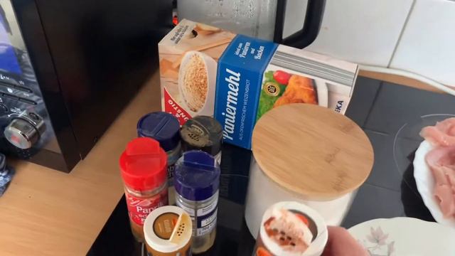 #VLOG Мое утро/ готовим вместе смотреть онлайн